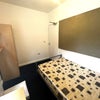 Photo 5: Bedroom 1