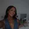 Photograph of Yasmin