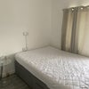 Photo 3: Bedroom 