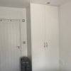 Photo 2: Bedroom 