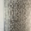 Photo 5: Bathroom 