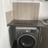 Photo 7: Kitchen 