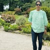 Photograph of Tehmina
