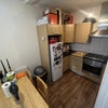 Photo 5: Kitchen