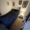 Photo 1: Bedroom