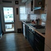 Photo 4: Kitchen/diner