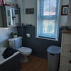 Photo 3: Bathroom