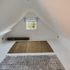 Photo 3: Loft room 