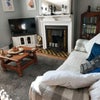 Photo 6: Living room