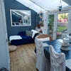 Photo 7: Conservatory