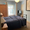 Photo 3: Bedroom