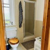 Photo 4: Bathroom 1