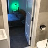 Photo 7: En-Suite