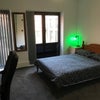 Photo 2: Bedroom (bed side)