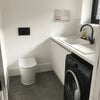 Photo 9: Utility room / downstairs w/c