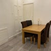 Photo 7: Dining room 