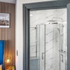 Photo 4: En-suite