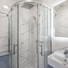 Photo 5: En-suite