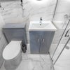 Photo 9: En-suite