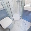 Photo 10: En-suite 