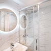 Photo 11: En-suite 