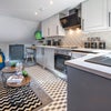 Photo 6: Studio 5 Kitchen 