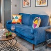 Photo 2: Studio 5 Lounge 