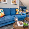 Photo 5: Studio 5 Sofa 