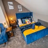 Photo 7: Studio 5 Bed 