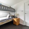 Photo 2: Second bedroom