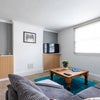 Photo 3: Front Room