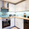 Photo 5: Kitchen