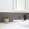 Photo 7: Bathroom