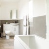 Photo 8: Bathroom