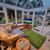 Photo 5: Conservatory