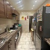 Photo 2: Kitchen