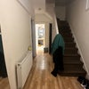 Photo 6: Front hallway