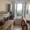 Photo 2: Kitchen