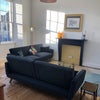 Photo 3: Living Room