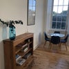 Photo 4: Living Room