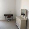 Photo 5: Bedroom