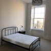 Photo 6: Bedroom