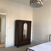 Photo 7: Bedroom