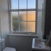 Photo 8: Bathroom