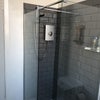 Photo 9: Bathroom