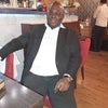 Photograph of Femi