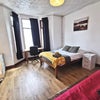 Photo 2: Room 1 
