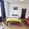Photo 4: Room 1 
