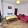 Photo 5: Room 1 