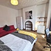 Photo 3: Room 1 